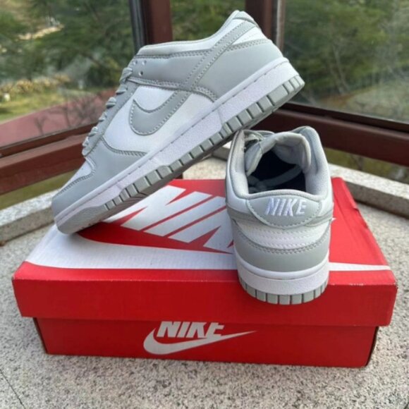Nike Dunk LOW Men\'s size main image 5